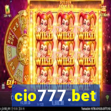 cio777.bet