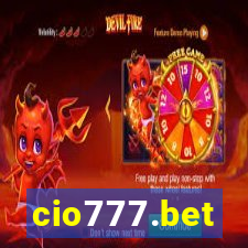 cio777.bet