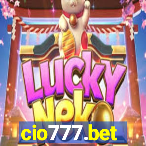 cio777.bet