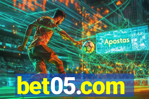 bet05.com