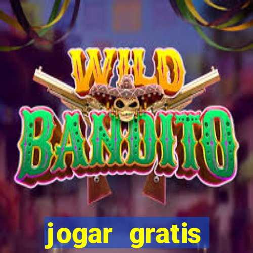 jogar gratis fortune rabbit