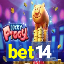 bet14