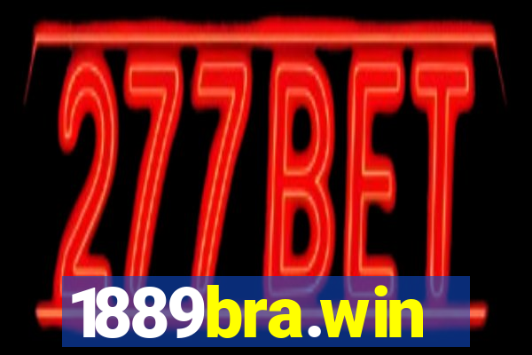 1889bra.win