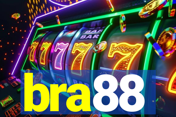 bra88