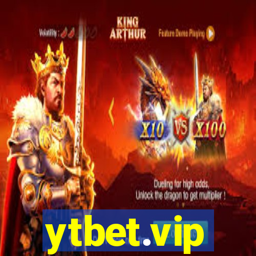 ytbet.vip