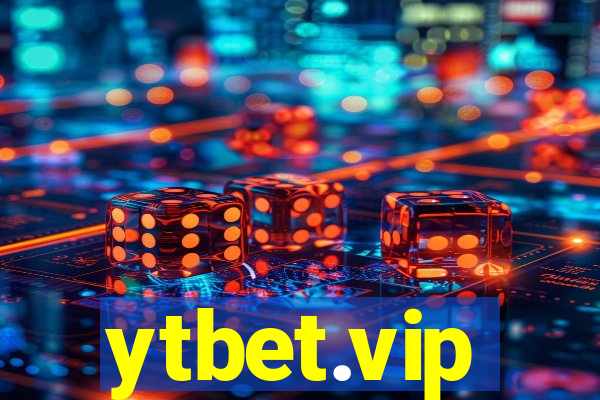 ytbet.vip