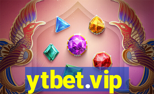 ytbet.vip