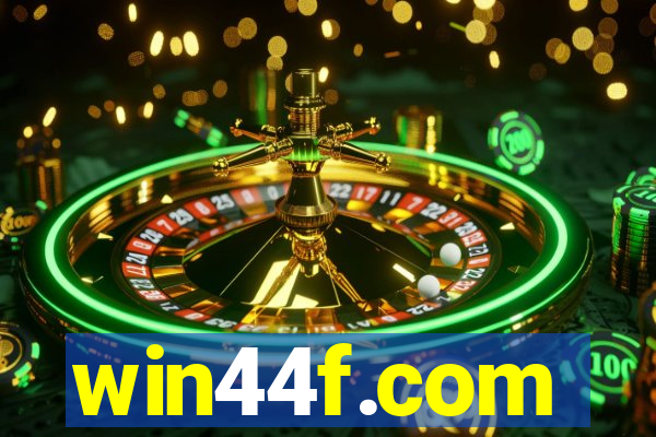 win44f.com