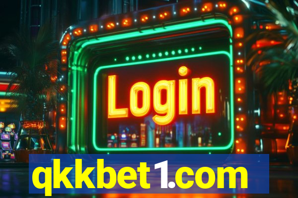 qkkbet1.com