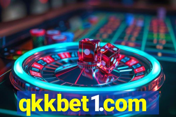 qkkbet1.com