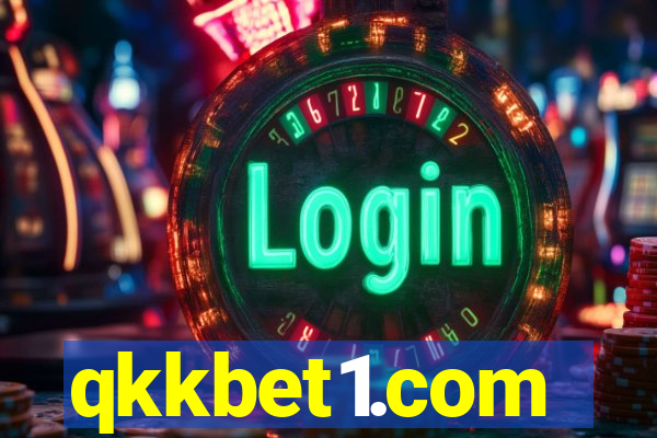 qkkbet1.com