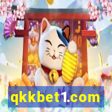 qkkbet1.com