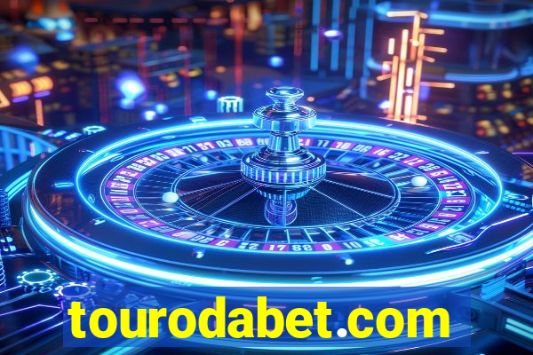 tourodabet.com