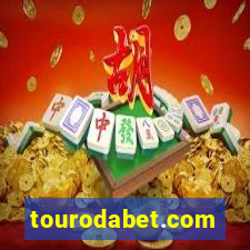 tourodabet.com