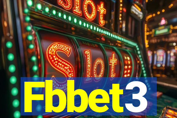 Fbbet3