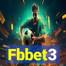 Fbbet3