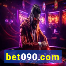 bet090.com