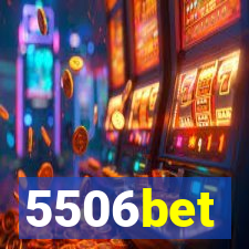 5506bet