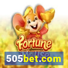 505bet.com