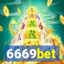 6669bet