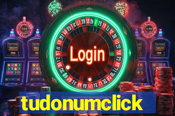 tudonumclick