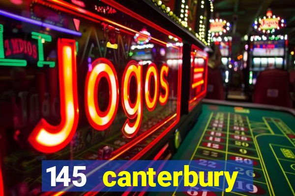 145 canterbury street casino nsw 2470