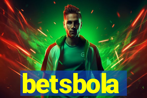 betsbola