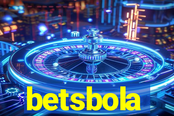 betsbola