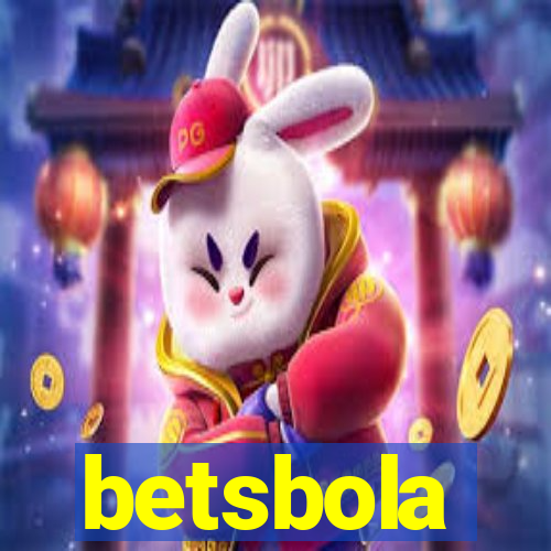 betsbola