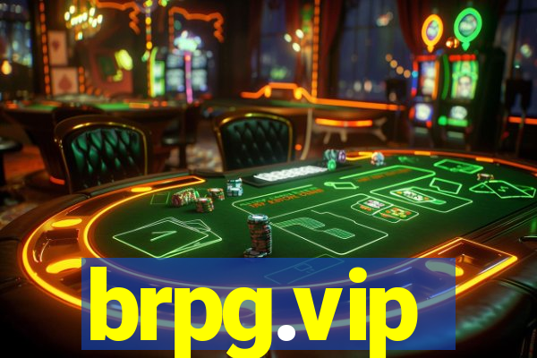 brpg.vip