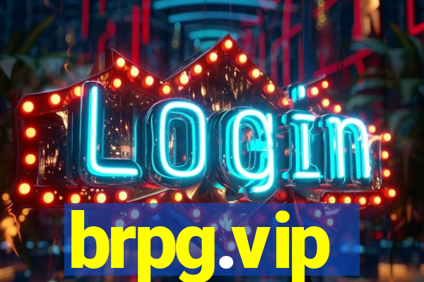 brpg.vip