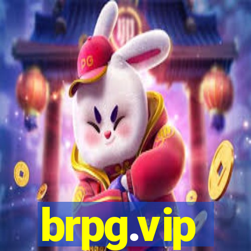 brpg.vip