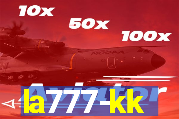 la777-kk