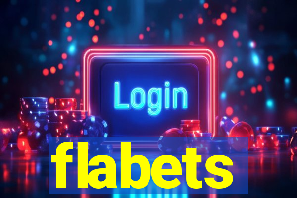 flabets