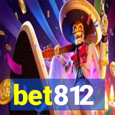 bet812