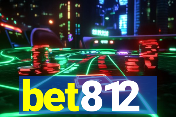 bet812