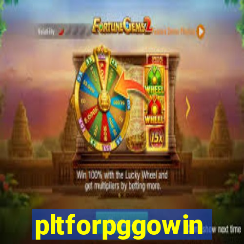 pltforpggowin