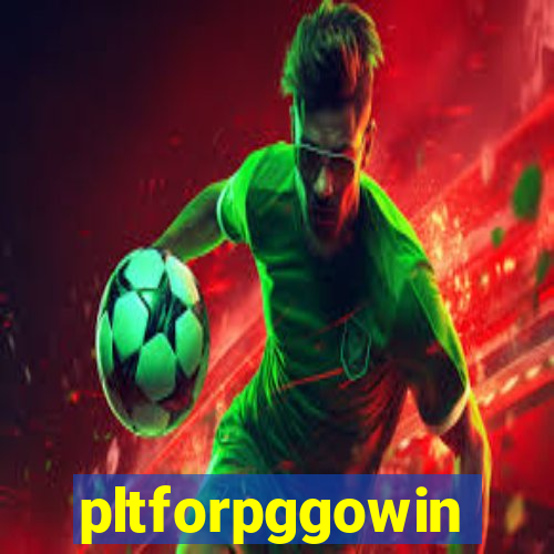 pltforpggowin