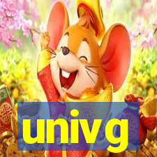 univg