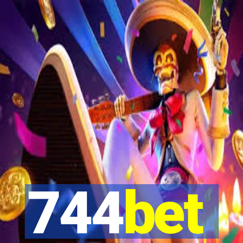 744bet