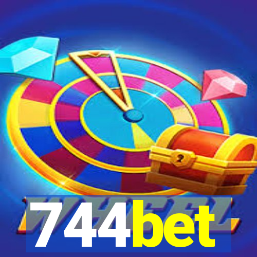 744bet