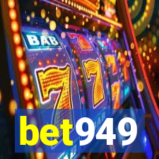 bet949