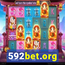 592bet.org