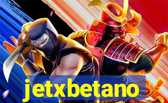 jetxbetano