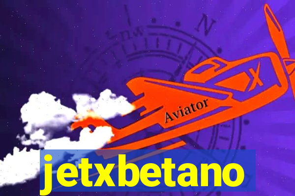 jetxbetano