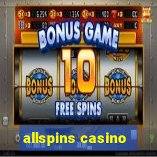 allspins casino