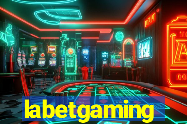 labetgaming