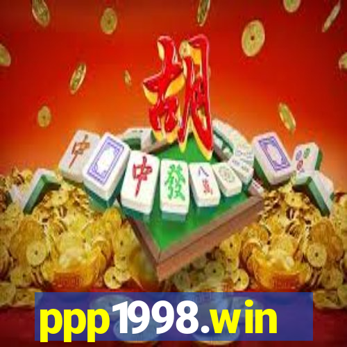 ppp1998.win