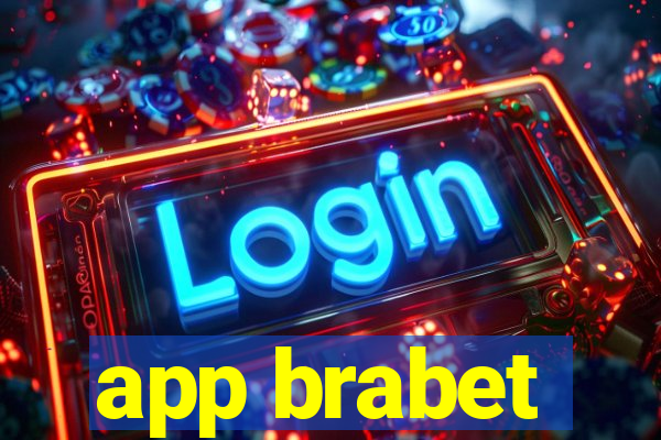 app brabet