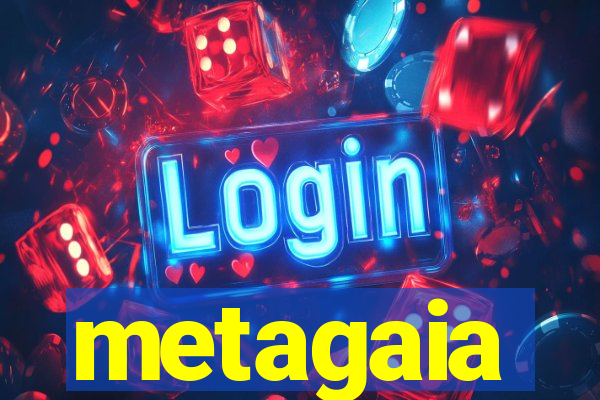 metagaia